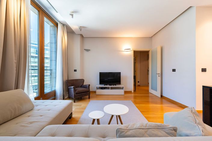 Image No.5-2 Bed Apartment for sale