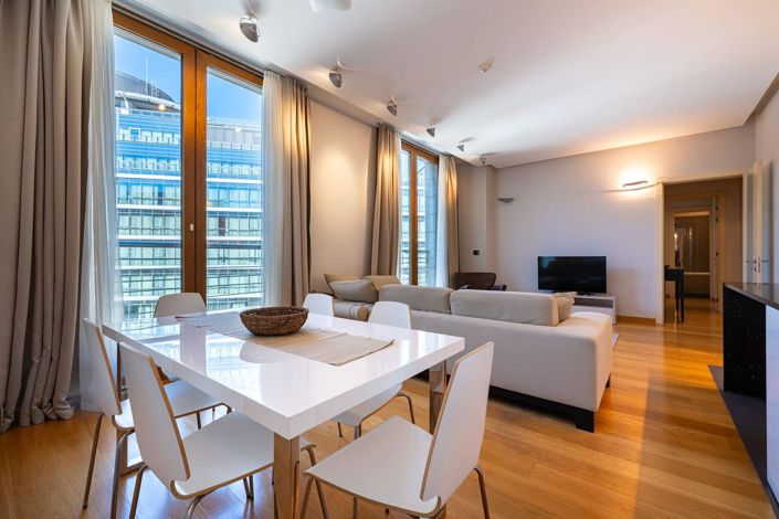 Image No.6-2 Bed Apartment for sale