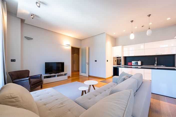 Image No.7-2 Bed Apartment for sale