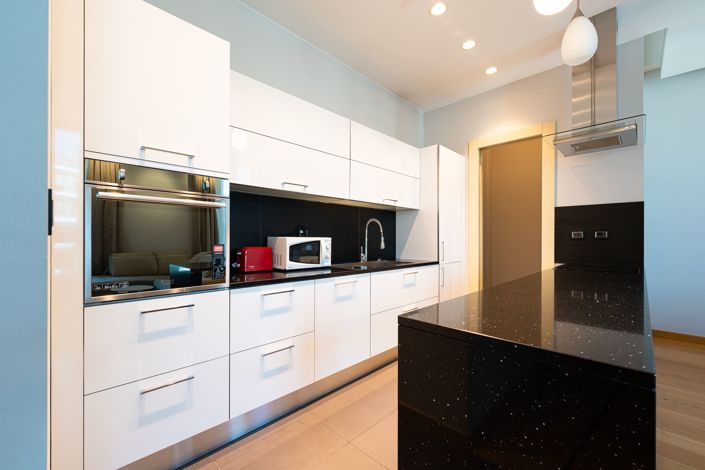 Image No.8-2 Bed Apartment for sale