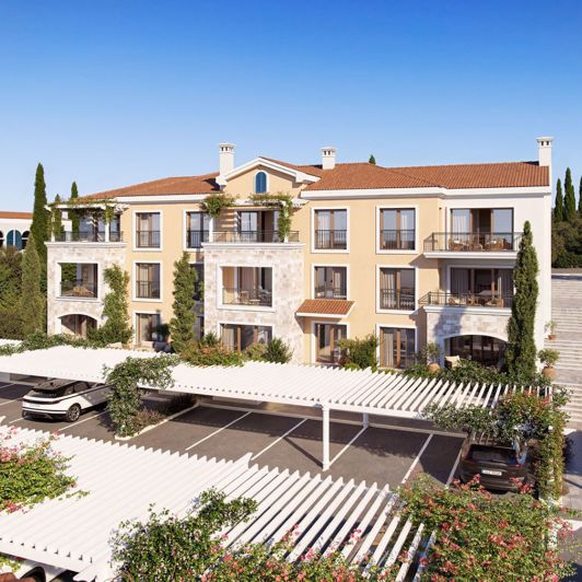 Image No.10-2 Bed Apartment for sale