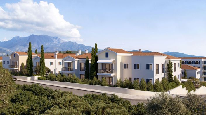 Image No.12-2 Bed Apartment for sale