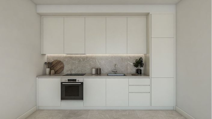 Image No.5-2 Bed Apartment for sale