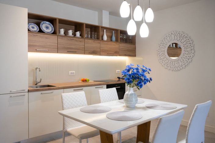 Image No.6-2 Bed Apartment for sale