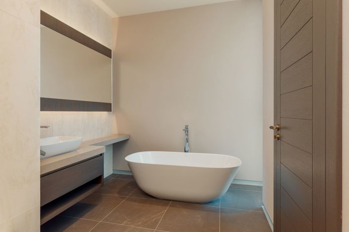 Image No.11-2 Bed Apartment for sale