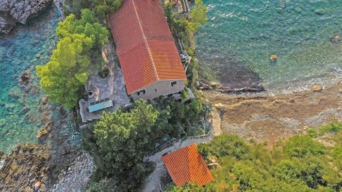 Image No.10-4 Bed Villa for sale
