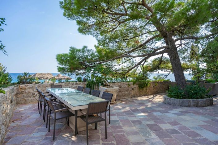 Image No.13-4 Bed Villa for sale