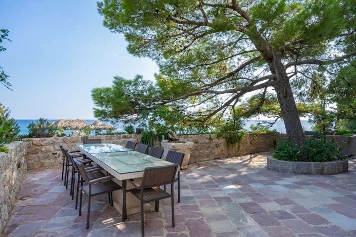 Image No.13-4 Bed Villa for sale