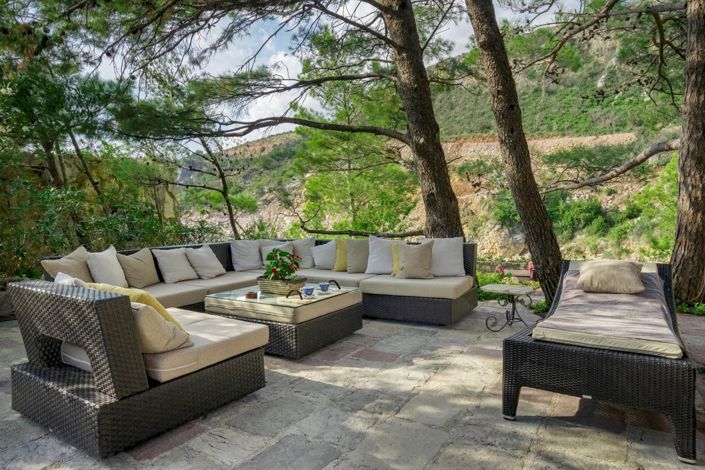 Image No.14-4 Bed Villa for sale