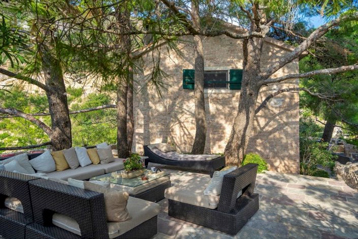 Image No.15-4 Bed Villa for sale