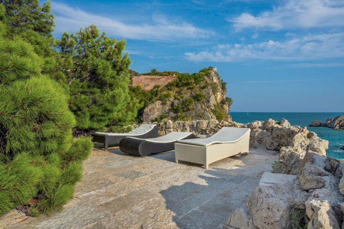 Image No.16-4 Bed Villa for sale