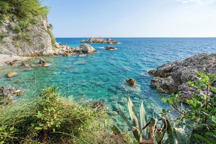 Image No.18-4 Bed Villa for sale