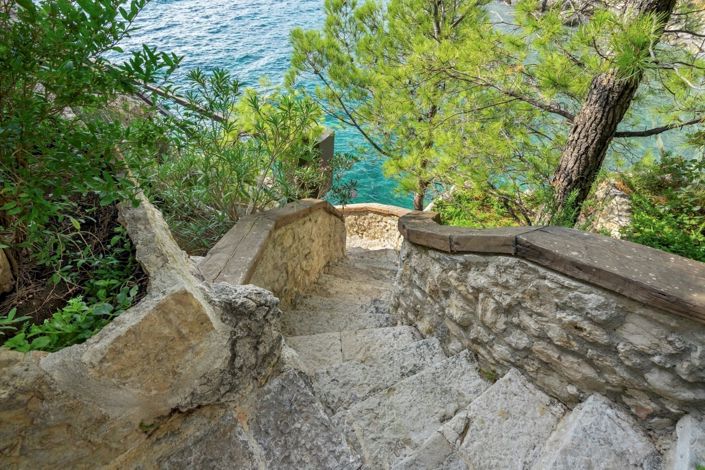 Image No.19-4 Bed Villa for sale