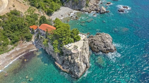 Image No.2-4 Bed Villa for sale