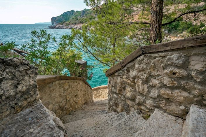 Image No.20-4 Bed Villa for sale