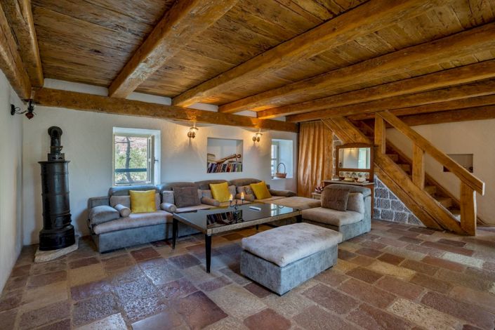 Image No.21-4 Bed Villa for sale