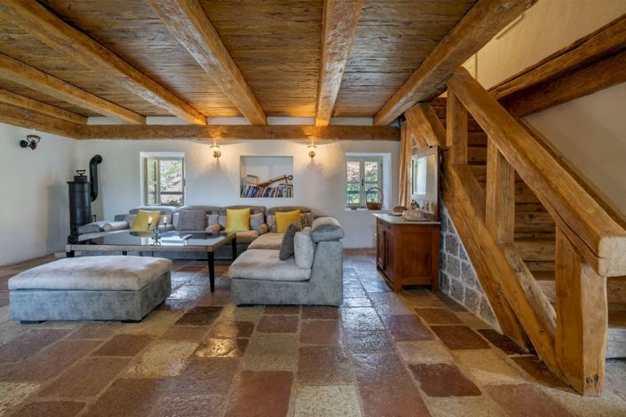 Image No.22-4 Bed Villa for sale