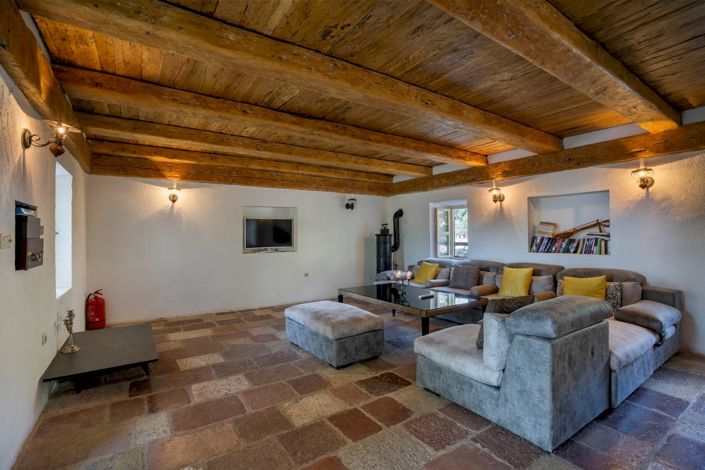 Image No.23-4 Bed Villa for sale