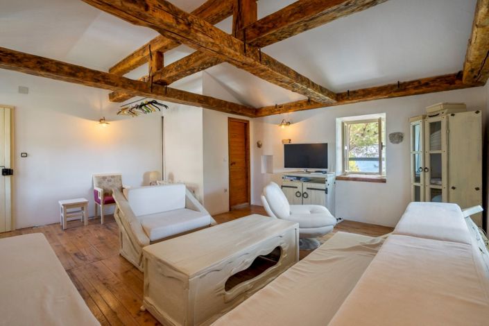 Image No.24-4 Bed Villa for sale