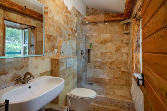 Image No.26-4 Bed Villa for sale