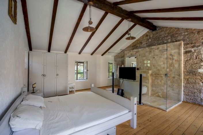 Image No.28-4 Bed Villa for sale