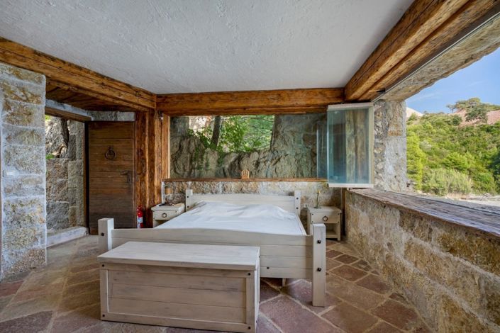 Image No.29-4 Bed Villa for sale
