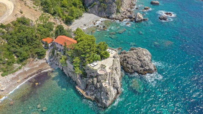 Image No.3-4 Bed Villa for sale
