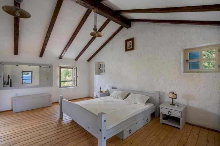 Image No.30-4 Bed Villa for sale