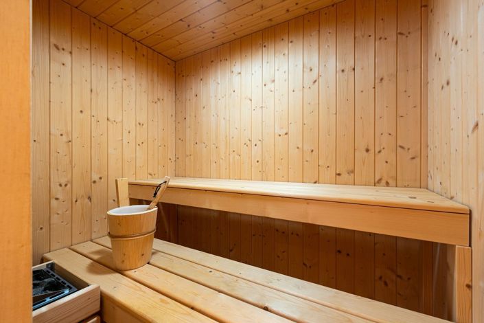 Image No.12-3 Bed Apartment for sale