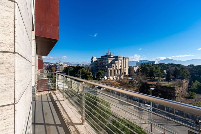 Image No.13-3 Bed Apartment for sale