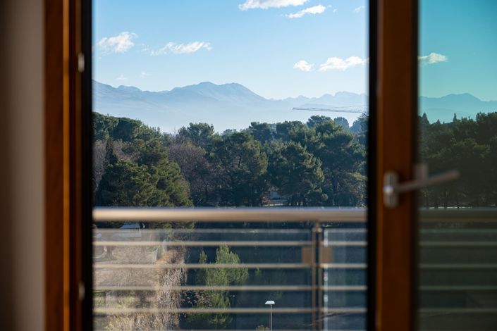 Image No.14-3 Bed Apartment for sale