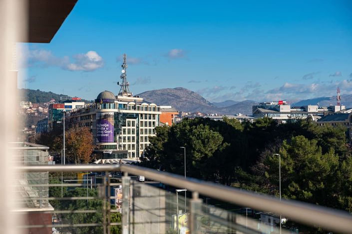 Image No.15-3 Bed Apartment for sale