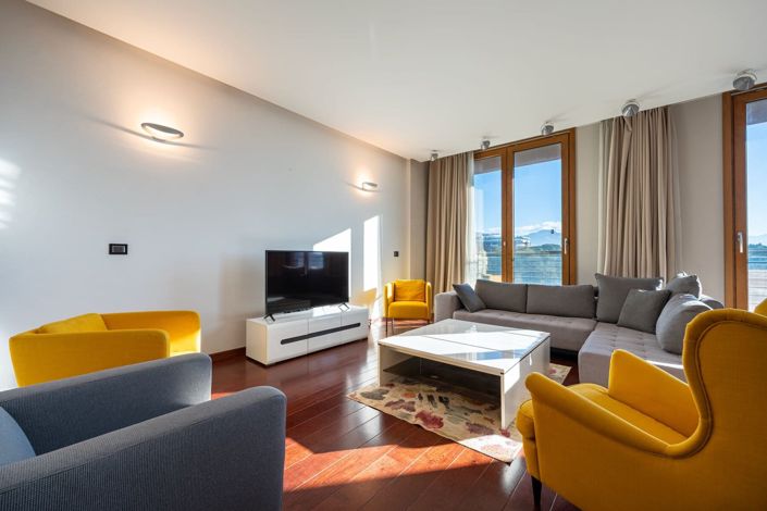 Image No.4-3 Bed Apartment for sale