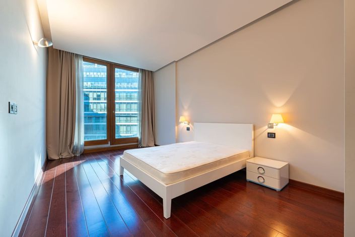 Image No.6-3 Bed Apartment for sale