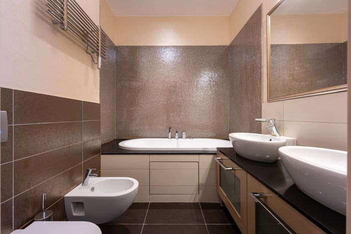 Image No.9-3 Bed Apartment for sale