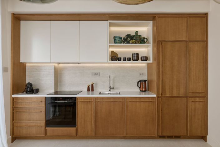 Image No.6-Apartment for sale