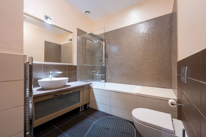 Image No.10-Appartement de 2 chambres à vendre à Podgorica