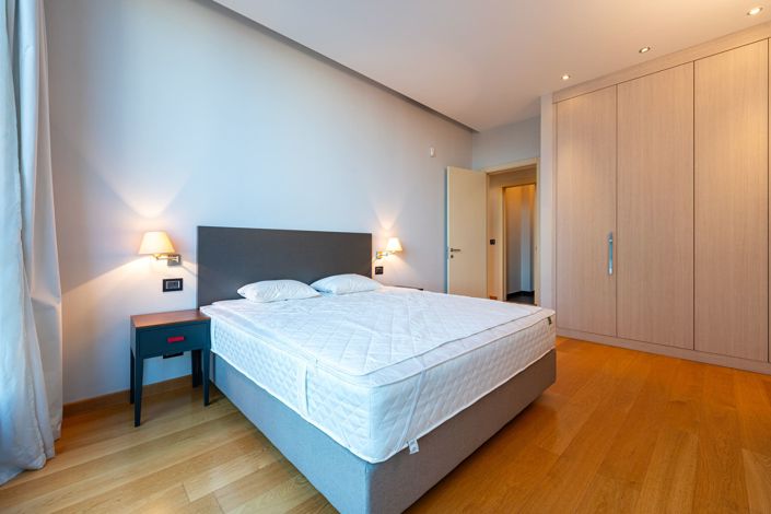 Image No.15-Appartement de 2 chambres à vendre à Podgorica