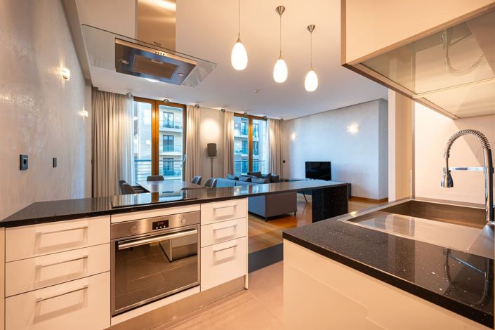 Image No.8-Appartement de 2 chambres à vendre à Podgorica