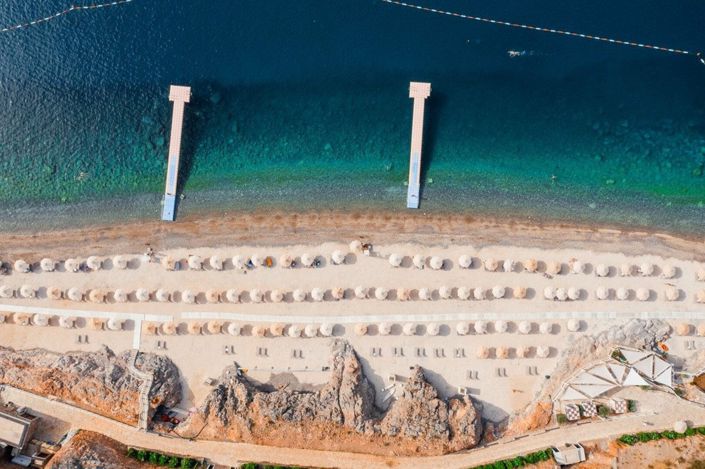 Image No.14-3 Bed Apartment for sale