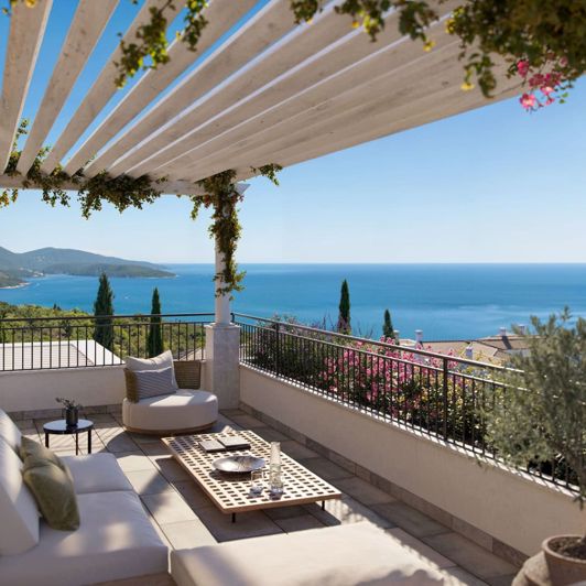 Image No.15-3 Bed Apartment for sale