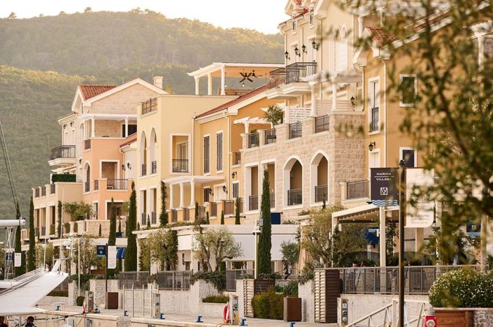 Image No.16-3 Bed Apartment for sale