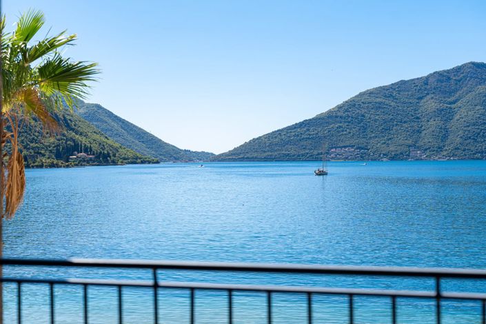 Image No.10-Appartement de 2 chambres à vendre à Risan