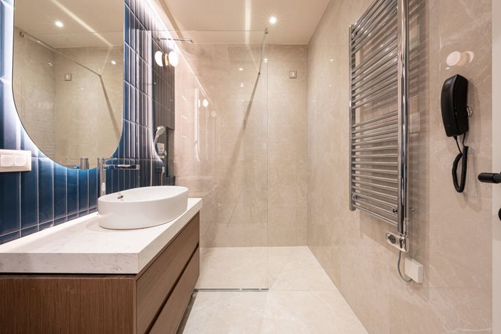 Image No.9-Appartement de 2 chambres à vendre à Risan