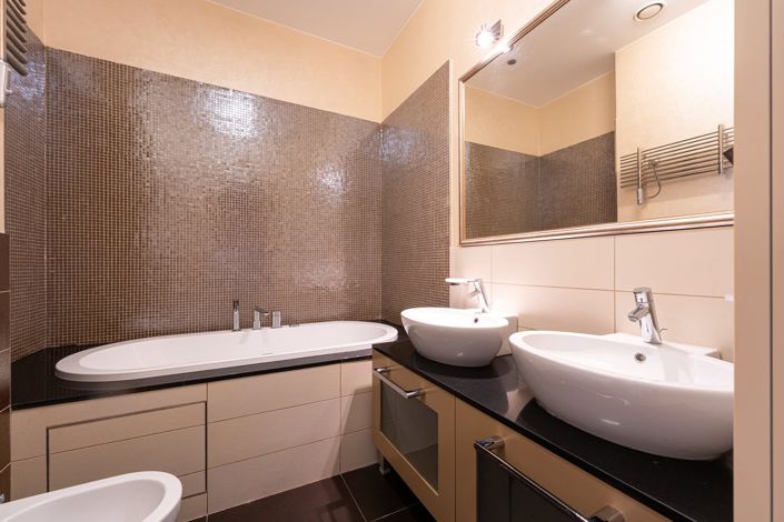 Image No.11-Appartement de 3 chambres à vendre à Podgorica