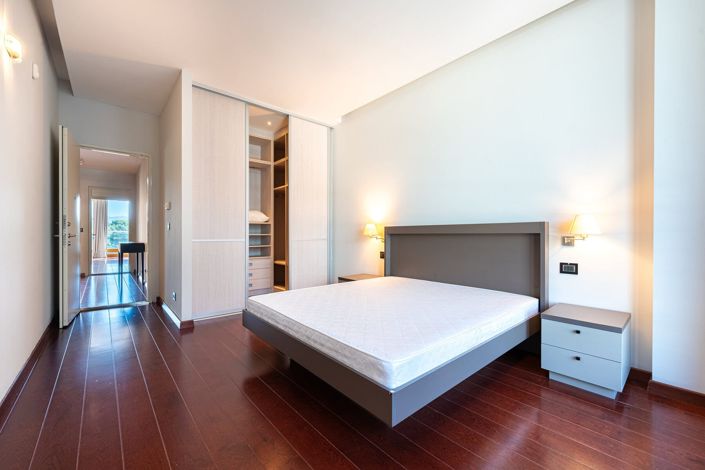 Image No.13-Appartement de 3 chambres à vendre à Podgorica