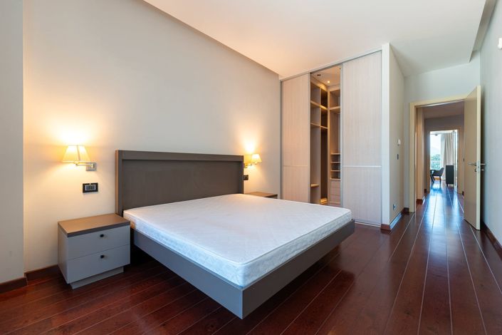 Image No.16-Appartement de 3 chambres à vendre à Podgorica