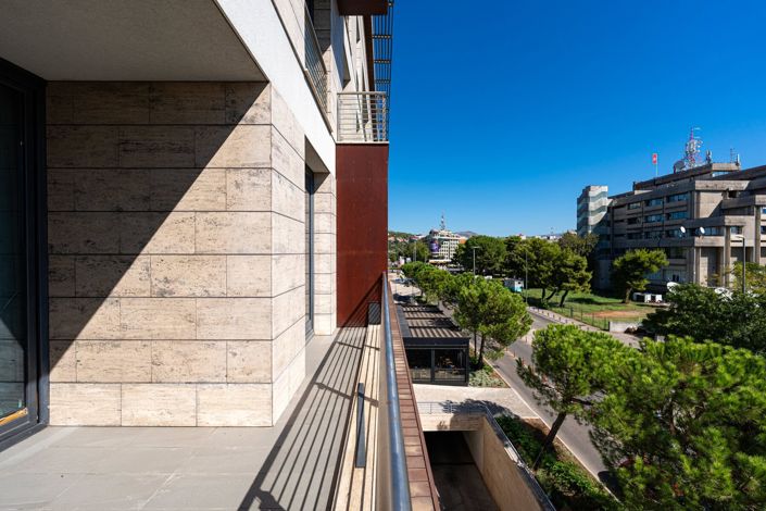 Image No.18-Appartement de 3 chambres à vendre à Podgorica