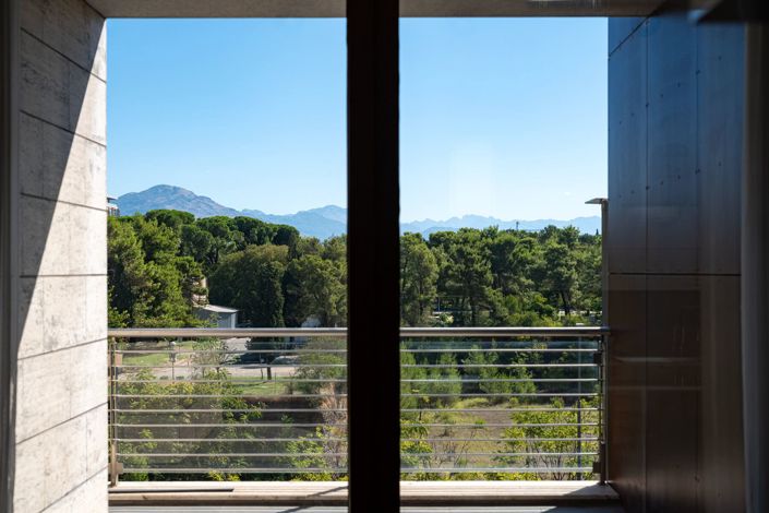 Image No.19-Appartement de 3 chambres à vendre à Podgorica