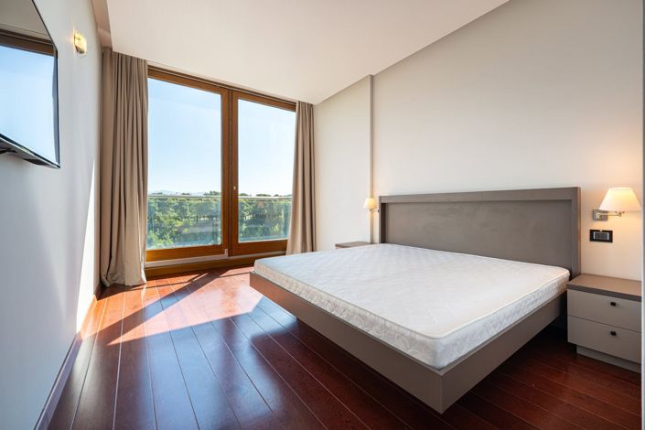 Image No.9-Appartement de 3 chambres à vendre à Podgorica